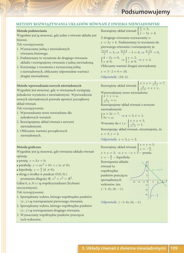 bookpic