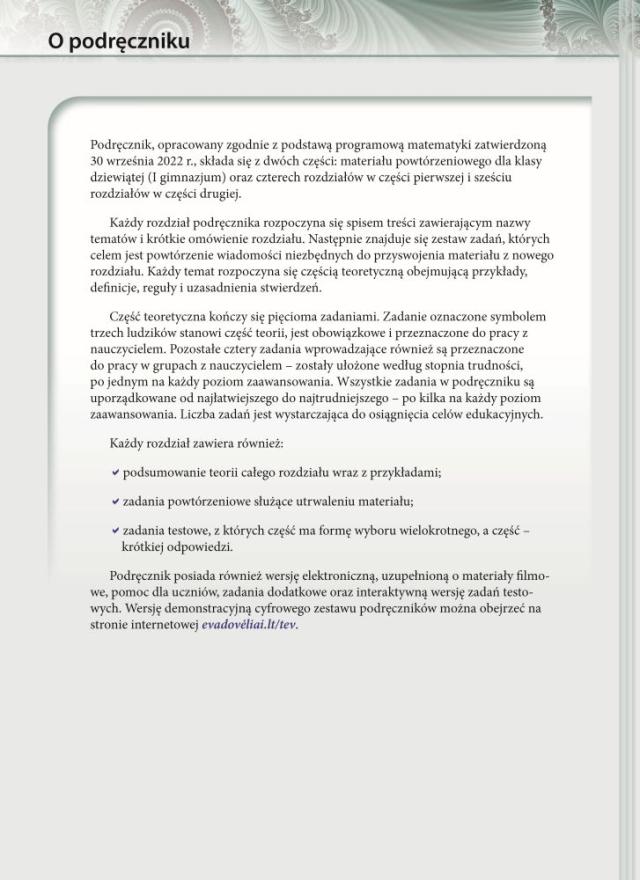 bookpic
