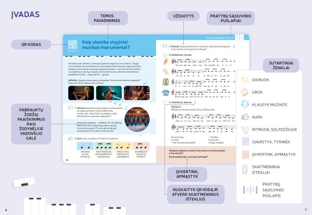 bookpic