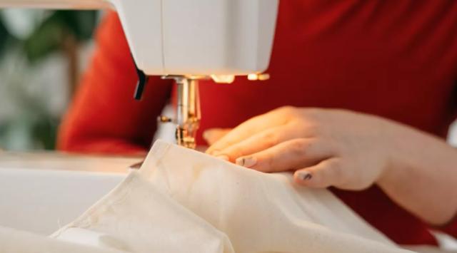 Pradinio ugdymo technologijų bendrosios programos įgyvendinimo rekomendacijos - metodinės medžiagos viršelis