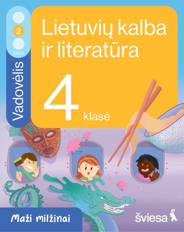 bookpic