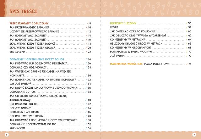 bookpic