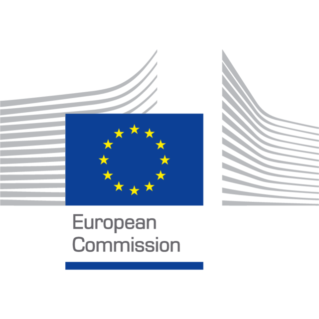Europos švietimo platformos įrankis pradinėms ir vidurinėms mokykloms: įtrauktis ir gerovė - straipsnio nuotrauka