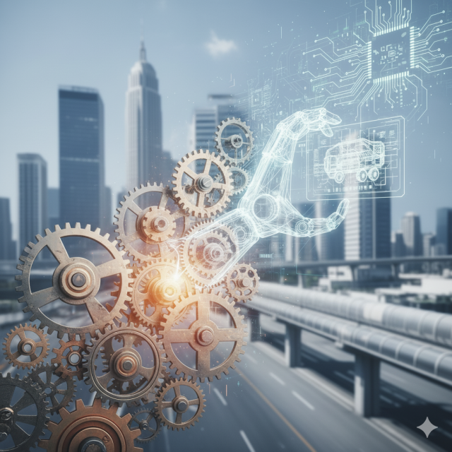 Inžinerinių technologijų ir technologijų mokytojų nuotolinių konsultacijų medžiaga (2025 m.)