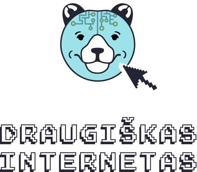 Vasario 10 d. visame pasaulyje paminėta 23-oji Saugesnio interneto diena (SID 2026)