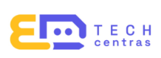 EdTech sprendimai mokykloms