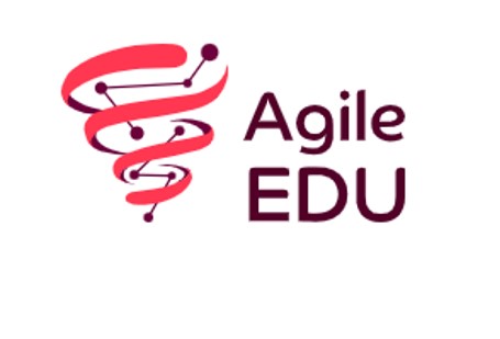 EUN baigia įgyvendinti „Agile EDU“ projektą
