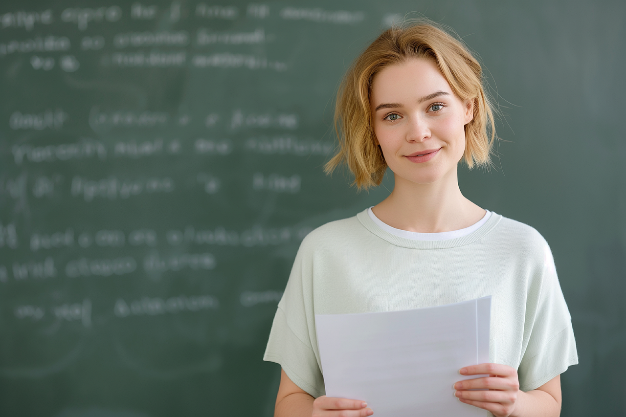 Kaip keičiasi mokytojų mokymosi vertinimas dirbtinio intelekto (DI) laikais?