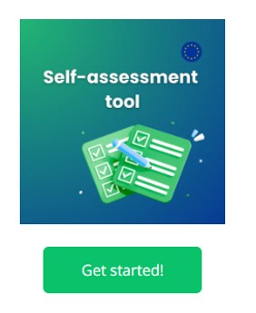„Digiwell“ – naujas įrankis mokyklų skaitmeninei gerovei vertinti