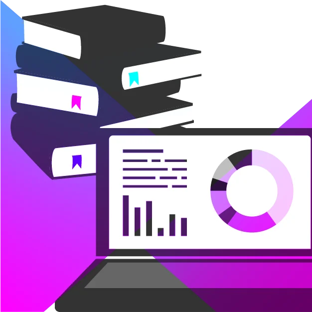 Europos mokyklų tinklas (EUN) pristato „21st Century European Teachers“ projekto rezultatus – kviečiame Lietuvos mokyklas juos išnaudoti praktikoje