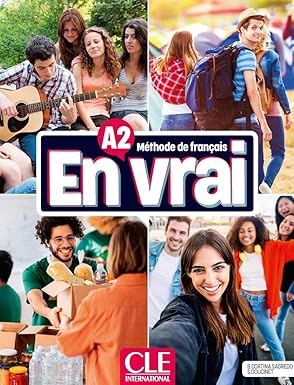 En vrai A2