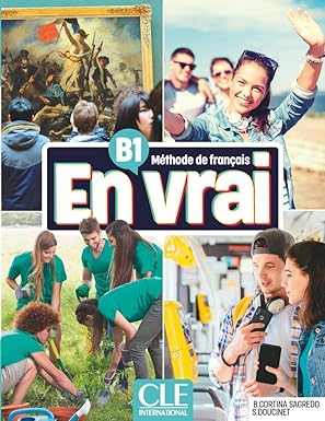 En vrai B1